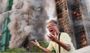 viti-2025-permes-fotove,-historite-qe-fshihen-pas-“klikimeve”