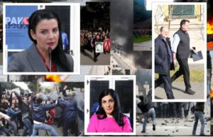 2025-a-viti-i-hetimeve-te-medha!-nga-balluku-te-veliaj-dhe-“akshi”,-dosjet-qe-tronditen-politiken-shqiptare