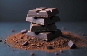 cokollata-e-zeze,-e-pasur-me-flavonoide,-permireson-shendetin-kardiovaskular