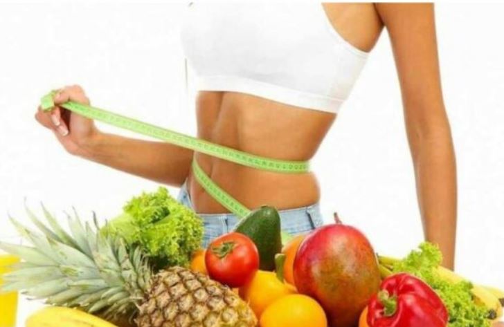 dieta-treditore-per-te-humbur-kalorite-e-festave,-ja-keshillat-e-dietologes