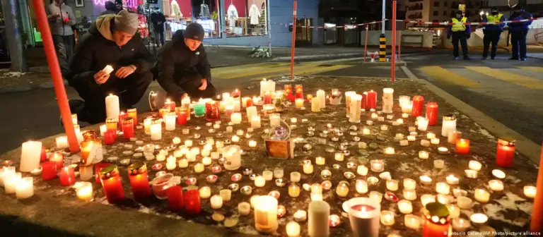 zvicer/-tragjedia-me-40-viktima-ne-crans-montana,-hetimet-perjashtojne-nje-sulm-te-organizuar,-skenaret-e-shperthimit-te-zjarrit