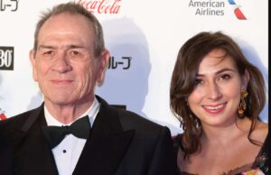 gjendet-e-pajete-ne-nje-hotel-vajza-e-aktorit-te-njohur-hollivudian