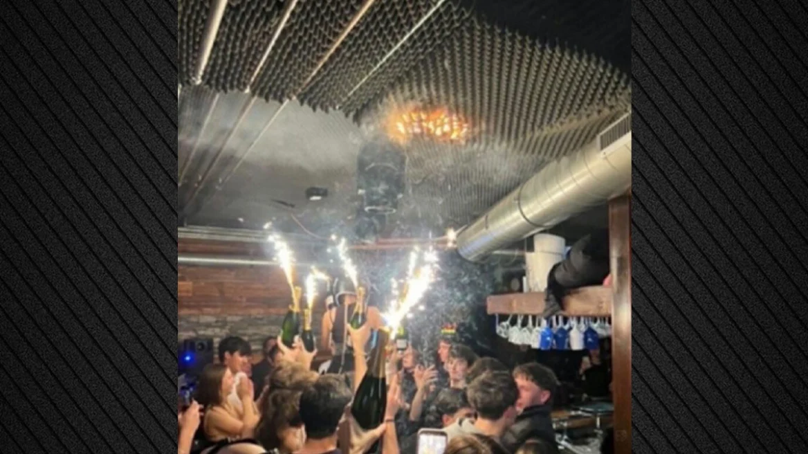 video/-momente-paniku-dhe-frike,-pamje-nga-tragjedia-ne-zvicer,-njerezit-tentojne-te-shpetojne-pas-shperthimit-te-zjarrit