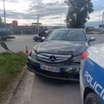 video/-bilanc-tragjik,-5-viktima-dhe-disa-te-plagosur-nga-aksidentet-ne-dy-ditet-e-para-te-vitit