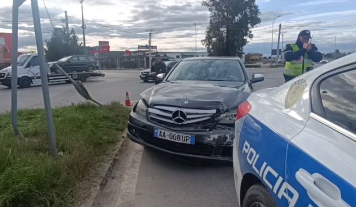 video/-bilanc-tragjik,-5-viktima-dhe-disa-te-plagosur-nga-aksidentet-ne-dy-ditet-e-para-te-vitit