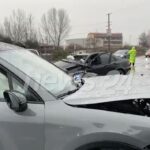 video/-aksidenti-tragjik-ne-lezhe,-raportohet-per-dy-viktima.-plagoset-gruaja-dhe-femijet-e-mitur