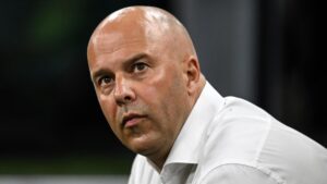 2026-ta-nis-me-nje-barazim,-slot-i-deshperuar:-ja-pse-liverpool-nuk-mundi-ta-thyeje-leeds