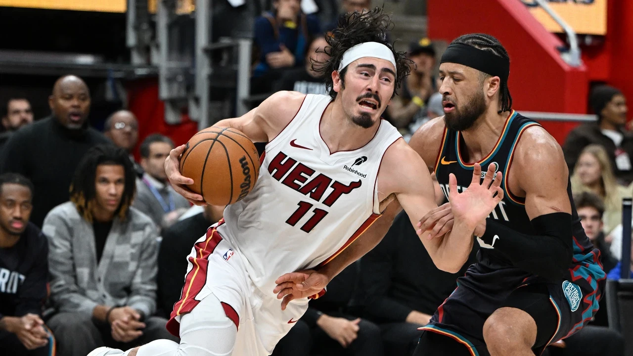 detroit-mbron-kreun-ne-lindje,-fitore-jashte-fushe-per-boston,-houston,-miami-e-philadelphia