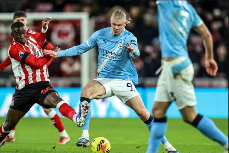 “thatesire”-golash-ne-premier-league-per-vit-te-ri,-sunderland-frenon-city-n,-zhgenjen-liverpool