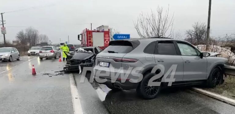 emrat/-aksidenti-tragjik-ne-lezhe,-identifikohen-cifti-i-bashkeshorteve-qe-humben-jeten,-pamje-nga-vendngjarja-(video)