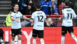 legjionaret/-viti-i-ri-2026-nis-me-gola,-jasir-asani-dhe-anis-mehmeti-“rrjetat”-e-para-kuqezi