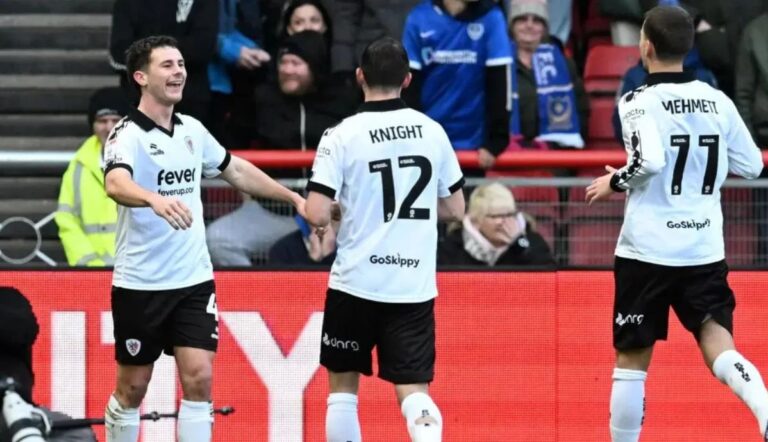 legjionaret/-viti-i-ri-2026-nis-me-gola,-jasir-asani-dhe-anis-mehmeti-“rrjetat”-e-para-kuqezi