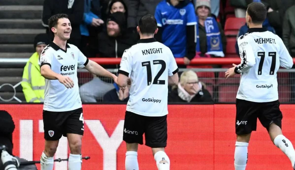 legjionaret/-viti-i-ri-2026-nis-me-gola,-jasir-asani-dhe-anis-mehmeti-“rrjetat”-e-para-kuqezi