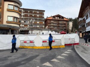 tragjedia-ne-zvicer/-shkon-ne-47-numri-i-viktimave-nga-zjarri-ne-resortin-e-skive