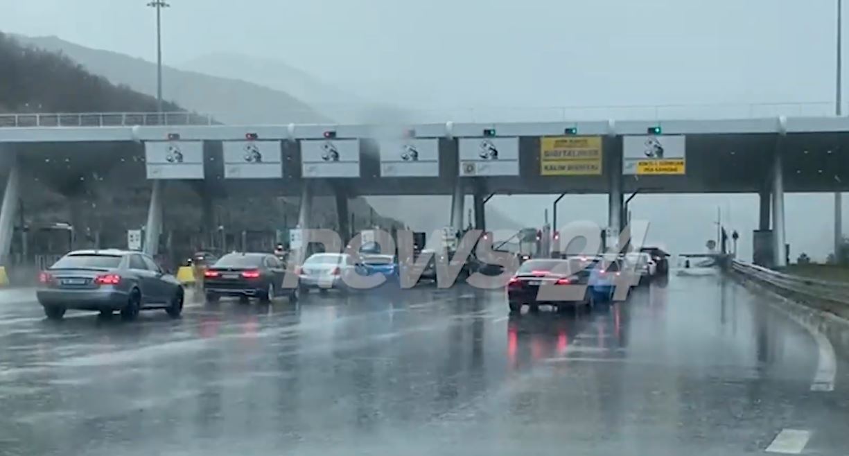 video/-aksidentet-ne-rrugen-e-kombit-shkaktuan-trafik-te-renduar,-fluks-i-larte-automjetesh-ne-kalimash