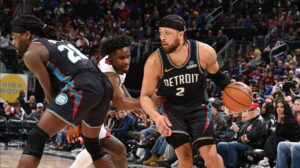 nba/-miami-befason-kryesuesit-e-detroit,-boston-ben-detyren-ndaj-sacramento-s