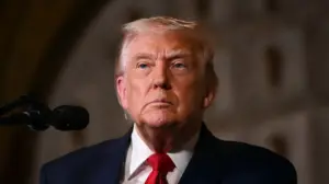 paralajmeron-trump:-gati-te-nderhyjme-nese-teherani-vret-protestues-te-pafajshem