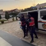 detaje/-vrasja-me-tritol-ne-shkoder,-si-rane-ne-gjurmet-e-policise-4-te-rinjte?-kamerat-kapin-momentin-kur-27-vjecari-vendos-lenden-plasese,-deshmite-kontradiktore-te-te-arrestuarve