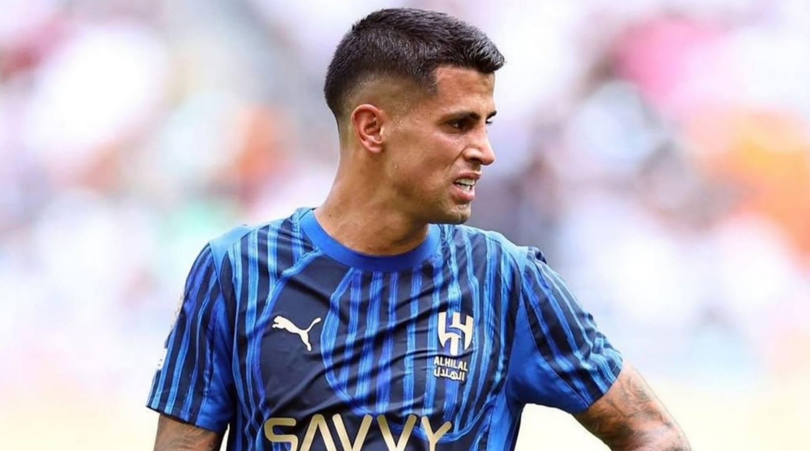 merkato/-inter-tenton-rikthimin-e-cancelo-s,-zikaltrit-gjejne-akordin-me-anesorin-portugez