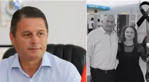 humben-jeten-ne-aksidentin-tragjik,-cifti-i-bashkeshorteve-te-aferm-te-pjerin-ndreut,-kreu-i-bashkise-se-lezhes:-tronditese-per-ne.-u-prehshi-ne-paqe-petrit-dhe-elona!