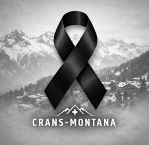 tragjedia-ne-crans-montana,-reagon-ambasada-zvicerane:-ngushellime-familjareve-te-viktimave-dhe-sherim-te-shpejte-te-plagosurve