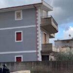 krimi-horror-ne-vlore/-50-vjecari-e-la-gruan-te-pajete-ne-urgjence,-i-dha-fund-jetes-ne-banesen-e-tij!-te-afermit:-ishin-ne-prag-divorci