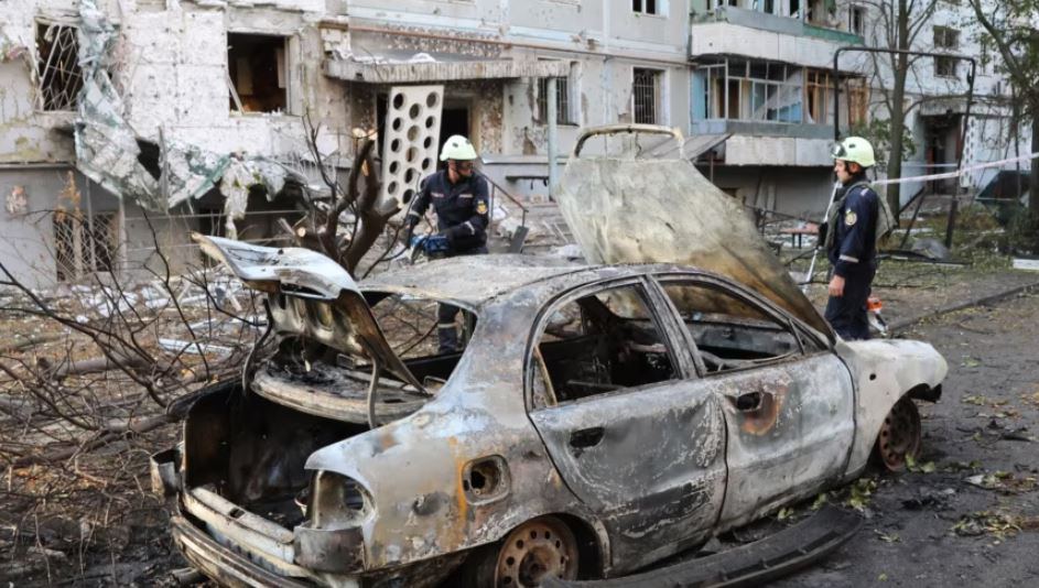 moska-akuzon-kievin-se-ka-sulmuar-nje-hotel,-ukraina-mohon-shenjestrimin-e-civileve