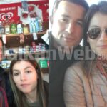 foto/-identifikohet-gruaja-e-vrare-ne-orikum-dhe-autori!-40-vjecarja-ishte-kthyer-ne-shqiperi-per-festat-e-fundvitit,-por…