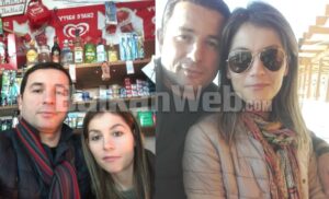 foto/-identifikohet-gruaja-e-vrare-ne-orikum-dhe-autori!-40-vjecarja-ishte-kthyer-ne-shqiperi-per-festat-e-fundvitit,-por…