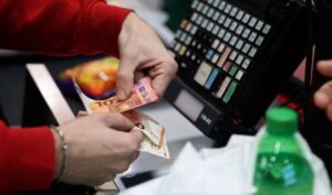 bullgaria-kryen-tranzicionin-drejt-euros,-monedha-lev-zhduket-nga-qarkullimi