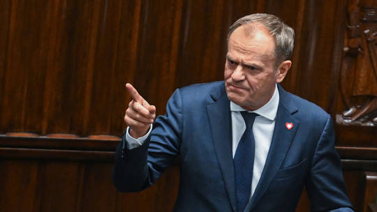 “do-te-zgjerojme-prezencen-tone-ne-baltik”,-zotimi-i-varshaves-per-vitin-2026:-polonia-do-te-kete-ushtrine-me-te-forte-ne-europe