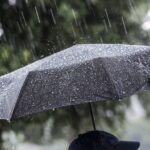 moti-i-keq-ne-vend,-instituti-i-gjeoshkencave:-reshje-me-intensitet-te-larte-ne-veri-dhe-qender-te-vendit,-priten-permbytje-ne…