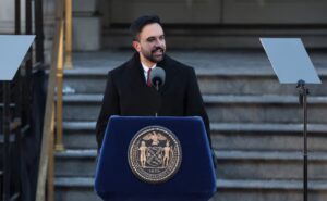 ne-diten-e-pare-si-kryebashkiak-i-nju-jorkut,-izraeli-akuzon-mamdanin-per-antisemitizem