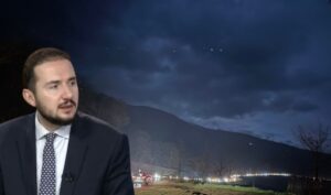 bllokimi-12-ore-i-rruges-prrenjas-elbasan,-salianji:-pasoje-e-keqqeverisjes-se-edi-rames-qe-nuk-i-kurseu-shqiptaret-as-ne-keto-dite-festash-fundviti