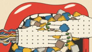 sindroma-e-kronosit-ne-teknologji/-ekuilibri-i-fuqise-se-inteligjeces-artificiale