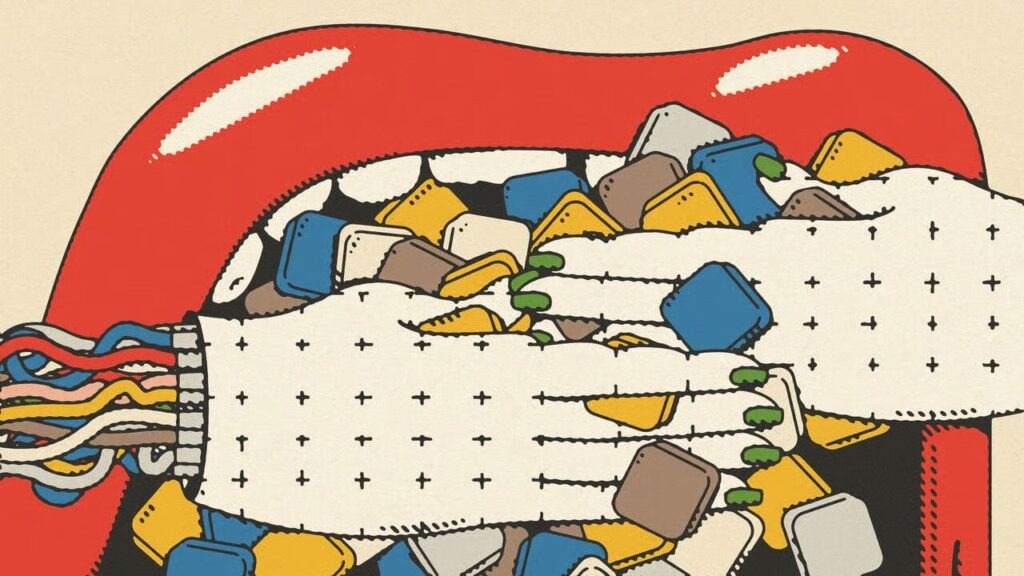 sindroma-e-kronosit-ne-teknologji/-ekuilibri-i-fuqise-se-inteligjeces-artificiale