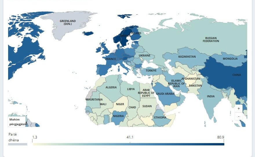 shqiperia,-me-perqindjen-me-te-ulet-te-popullsise-ne-europe-qe-arrin-te-kurseje