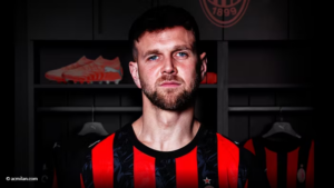 milani-zyrtarizon-fullkrug;-gjermani-do-te-veshe-fanellen-me-numrin-9