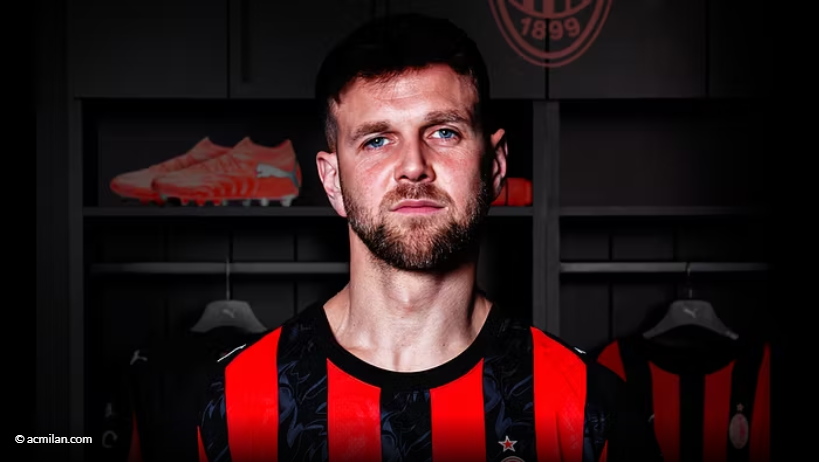 milani-zyrtarizon-fullkrug;-gjermani-do-te-veshe-fanellen-me-numrin-9