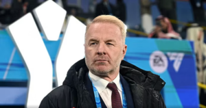 tare:-te-surprizuar-nga-forma-e-fullkrug,-do-te-na-ndihmoje.-nkunku,-kurre-ne-diskutim