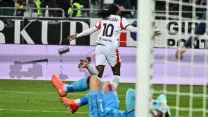 leao:-duhet-te-filloj-ta-ndiej-golin,-me-mentalitetin-e-duhur-mund-te-arrihet-gjithcka