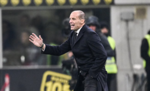 “leao-si-qendersulmues-nuk-‘fle’,-fullkrug-hyri-shume-mire-ne-loje.-titulli?-shume-heret”