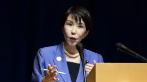 presidenti-trump-fton-kryeministren-japoneze-ne-shtepine-e-bardhe