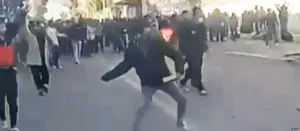 irani-ne-prag-te-humneres?-disa-fakte-lidhur-me-protestat