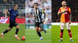 merkatoja-e-janarit-2026,-mes-objektivave-dhe-endrrave.-kush-mund-te-vije-te-“big”-et-e-serie-a