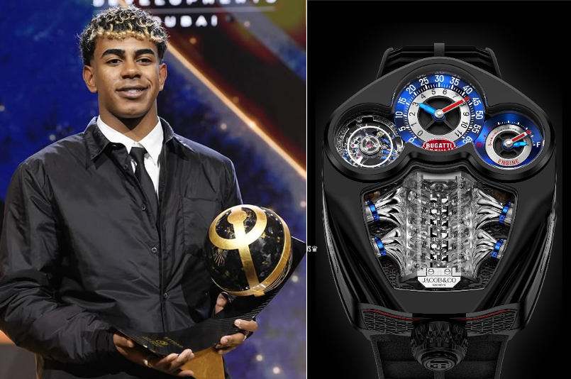 ora-luksoze-qe-yamal-e-mori-si-cmim-shperblyes-ne-dubai,-me-vlere-rreth-400-mije-dollare