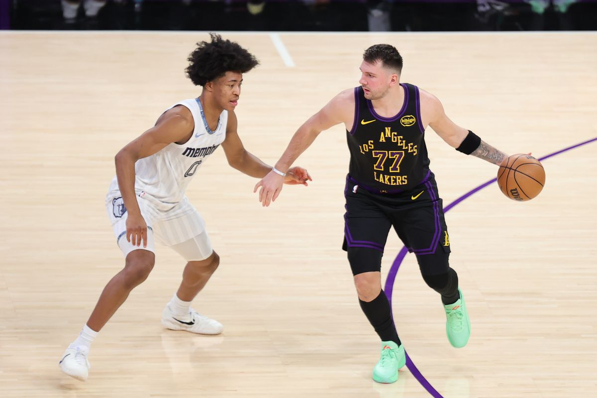 oklahoma-mposht-golden-state,-doncic-lebron-i-japin-fitoren-lakers,-triumfojne-spurs,-chicago-e-bucks