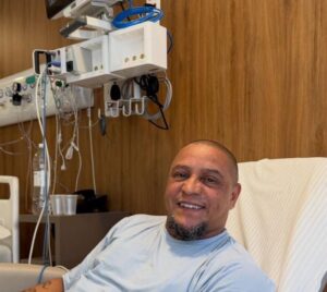 roberto-carlos,-pas-nderhyrjes-ne-zemer:-nuk-kam-pesuar-infarkt,-po-rikuperohem-mire