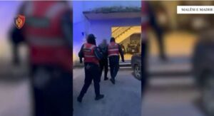 ne-kerkim-per-kultivim-te-lendeve-narkotike,-arrestohet-35-vjecari-ne-malesi-te-madhe