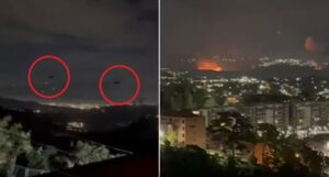 maduro-akuzon-shba-per-sulmet-ne-venezuele:-i-gjithe-vendi-duhet-te-mobilizohet-per-te-mposhtur-kete-agresion